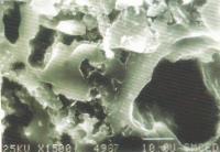 United Manufacturing International 2000 Activated Carbon image 10
